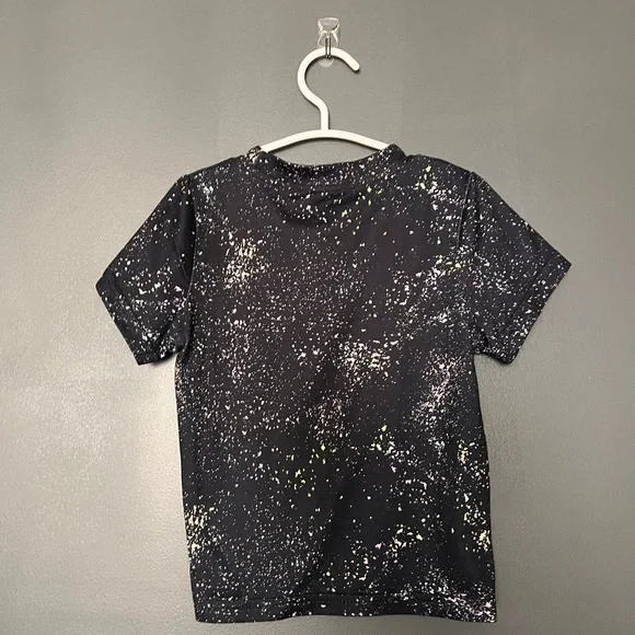 Sanderson Sisters Brewing Company Kids T-shirt inspired by Hocus Pocus Halloween - Picture 7 of 7